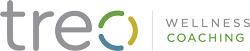 Treo Wellness Coaching